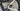 Trek Madone SLR Carbon - SRAM Force AXS 2x12sp - Bontrager Aeolus Pro 51 carbon