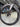 Scott Foil 10 Carbon - SRAM Force AXS 2x12sp - Syncros Capital 1.0 carbon