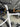 Pinarello Dogma F12 - Shimano Dura-Ace Di2 2x12sp - Ere Research Omnia II CLR45
