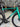Scott Addict RC Aston Martin Carbon - Shimano Dura-Ace Di2 2x12sp - Hunt team edition