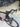 Trek Emonda SLR7 Carbon - Shimano Ultegra Di2 2x12sp - Bontranger Aeolus pro carbon wheelset