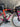 Specialized S-Works Tarmac SL7 - Shimano Dura-Ace Di2 2x12sp - Gipiemme Carbon