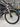 Liv EnviLiv Carbon - SRAM Red eTap - Capital 1.0 Carbon
