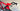 BMC Timemachine SLR01 Carbon - Shimano Ultegra Di2 2x12sp - Fulcrum Speed carbon wheelset