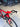 BMC Timemachine SLR01 Carbon - Shimano Ultegra Di2 2x12sp - Fulcrum Speed carbon wheelset