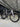 Giant Propel Advanced Pro 0 2025 - Shimano Ultegra Di2 2x12sp - Giant SLR 1 50 Carbon Disc