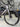 Koga Kinsei Prestige Di2 - Shimano 105 Di2 - Aluminium