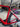 Wilier Filante SLR - Shimano Ultegra Di2 2x12sp - DT Swiss ARC 1400