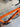 BMC Roadmachine ONE Carbon - SRAM Force AXS 2x12sp - DTSwiss ERC carbon