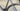 Scott Addict 10 - Shimano Ultegra - Aluminium