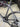 Scott Addict 10 - Shimano Ultegra - Aluminium