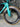 Bianchi Aquila RC Disc Carbon - Shimano Dura-Ace Di2 2x12sp - Vision Metron carbon wheelset