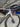 Pinarello Dogma F12 Carbon - Shimano Ultegra Di2 2x12sp - Mavic cosmic pro carbon wheelset
