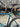 Bianchi Specialissima CV - Shimano Ultegra Di2 2x12sp - Shimano C46 Carbon