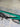 Scott Addict RC Aston Martin Carbon - Shimano Dura-Ace Di2 2x12sp - Hunt team edition