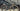Specialized Crux Expert 2025 - Sram Rival eTap AXS 1x12sp - Roval Terra C