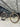 Specialized Crux Expert 2025 - Sram Rival eTap AXS 1x12sp - Roval Terra C