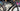 Canyon Endurace CF SL - Shimano Ultegra - Reynolds Assault carbon wheelset