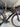 Canyon Endurace CF SL - Shimano Ultegra - Reynolds Assault carbon wheelset