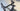 Ridley Noah Aero - Shimano Ultegra - Forza carbon wheelset