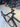 Ridley Noah Aero - Shimano Ultegra - Forza carbon wheelset
