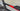 BMC Speedmachine 01 TWO 2025 - Sram Force eTap AXS 2x12sp - DT Swiss ARC 1650