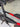 BMC Speedmachine 01 TWO 2025 - Sram Force eTap AXS 2x12sp - DT Swiss ARC 1650