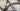 Colnago V3 Di2 UAE Team Carbon - Shimano Ultegra Di2 - Campagnolo Bora WTO carbon wheelset