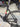 Colnago V3 Di2 UAE Team Carbon - Shimano Ultegra Di2 - Campagnolo Bora WTO carbon wheelset