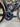 Ridley Noah Aero - Shimano Ultegra - Forza carbon wheelset