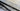 Giant TCR Advanced Pro 1 2026 - Shimano 105 Di2 - Giant SLR 1 40 WheelSystem, [F]40mm, [R]40mm