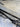 Giant TCR Advanced Pro 1 2026 - Shimano 105 Di2 - Giant SLR 1 40 WheelSystem, [F]40mm, [R]40mm