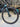 Liv Langma Advanced Disc 1 2023 - Shimano 105 Di2 2x12sp - Giant P-R2 Disc