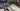 Scott Addict 10 Carbon - Shimano Ultegra - Carbon wheelset