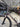 Scott Addict 10 Carbon - Shimano Ultegra - Carbon wheelset