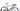 Giant Defy Advanced Pro 1 - Shimano Ultegra Di2 2x12sp - Carbon wheelset