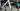 Scott Addict RC - SRAM Red eTap - Ere Research Omnia II CLR45