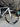 Scott Addict RC - SRAM Red eTap - Ere Research Omnia II CLR45
