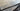 Canyon Endurace CF SL - Shimano Ultegra - Reynolds Assault carbon wheelset