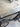 Canyon Endurace CF SL - Shimano Ultegra - Reynolds Assault carbon wheelset