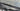 BMC TeamMachine R01 Di2 - Shimano Ultegra Di2 - BMC CR 40 SL