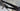 BMC RoadMachine 01 Carbon - Shimano Ultegra Di2 2x12sp - Zipp 303 Carbon