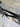 BMC RoadMachine 01 Carbon - Shimano Ultegra Di2 2x12sp - Zipp 303 Carbon