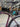 Trek Emonda SLR7 Carbon - Shimano Ultegra Di2 2x12sp - Bontranger Aeolus pro carbon wheelset