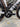 Canyon Aeroad CF SLX - Shimano Ultegra Di2 - DT Swiss ARC1600