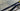 Giant TCR Advanced Di2 Carbon - Shimano 105 Di2 - Aluminium