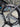 De Rosa Pininfarina 70 Carbon - Shimano Ultegra Di2 2x12sp - Ursus carbon wheelset
