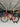 Canyon Ultimate CF SL - Shimano Ultegra Di2 2x12sp - DTSwiss alu wheels