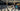 Specialized S-Works Aethos Carbon - Shimano Dura-Ace Di2 2x12sp - Roval carbon wheelset