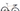 Specialized S-Works Aethos Carbon - Shimano Dura-Ace Di2 2x12sp - Roval carbon wheelset